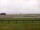Webcam in Randers, 76.3 km
