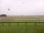 Webcam in Randers, 20.4 mi away