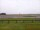 Webcam in Randers, 120.2 km