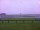 Webcam in Randers, 27.7 mi away