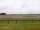 Webcam in Randers, 97.4 km