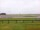 Webcam in Randers, 83 km