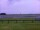 Webcam in Randers, 83 km