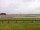 Webcam in Randers, 99 km