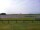 Webcam in Randers, 95.3 km