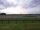 Webcam in Randers, 113.1 km