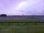Webcam in Randers, 95.3 km