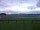 Webcam in Randers, 33.2 mi away