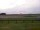 Webcam in Randers, 54.3 km