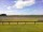 Webcam in Randers, 21.8 mi away