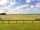 Webcam in Randers, 23.5 mi away
