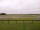 Webcam in Randers, 32 mi away