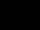 Webcam in Randers, 13.4 mi away
