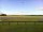 Webcam in Randers, 6.5 mi away
