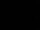 Webcam in Randers, 54.3 km