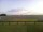 Webcam in Randers, 41.8 mi away