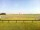 Webcam in Randers, 13.4 mi away