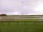 Webcam in Randers, 32 mi away