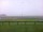 Webcam in Randers, 30.6 mi away