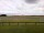 Webcam in Randers, 112 km