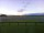 Webcam in Randers, 9.5 mi away