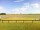 Webcam in Randers, 6.5 mi away