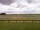 Webcam in Randers, 4.2 mi away