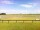 Webcam in Randers, 39.5 mi away