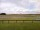 Webcam in Randers, 21.9 mi away
