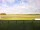 Webcam in Randers, 41.6 mi away