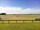 Webcam in Randers, 68.5 mi away
