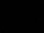 Webcam in Randers, 14.3 mi away