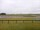 Webcam in Randers, 27.7 mi away