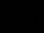 Webcam in Randers, 16.7 km