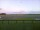 Webcam in Randers, 24.7 km