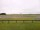 Webcam in Randers, 45.2 mi away