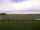 Webcam in Randers, 2 mi away