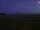 Webcam in Randers, 113.5 km