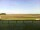 Webcam in Randers, 82.9 km