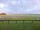 Webcam in Randers, 16.5 mi away