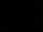 Webcam in Randers, 112 km