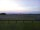 Webcam in Randers, 32 mi away