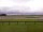 Webcam in Randers, 64.8 km