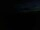 Webcam in Randers, 41.6 mi away