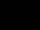 Webcam in Randers, 20.4 mi away