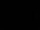 Webcam in Randers, 32 mi away