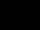 Webcam in Randers, 29.5 mi away
