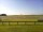 Webcam in Randers, 22.1 mi away