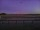Webcam in Randers, 27.3 mi away