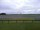 Webcam in Randers, 28.8 mi away